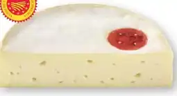 Scheck-in-Center Reblochon de Savoie Angebot