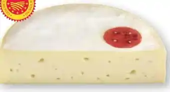 Scheck-in-Center Reblochon de Savoie Angebot