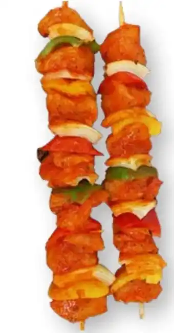 Scheck-in-Center XXL Putenspieße Angebot