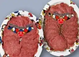 nahkauf Wiltmann Salami Angebot