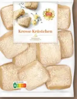 nahkauf Rewe Feine Welt Krosse Krüstchen Angebot