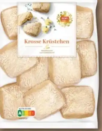 nahkauf Rewe Feine Welt Krosse Krüstchen Angebot