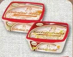 nahkauf Popp Kartoffelsalate Angebot