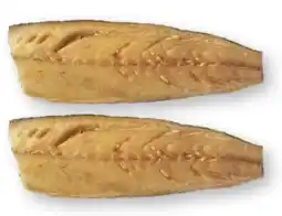 Scheck-in-Center Mild geräucherte Makrelenfilet Angebot