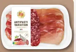 nahkauf Rewe Feine Welt Antipasti Variation Angebot