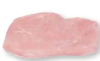 Scheck-in-Center Putensteaks Angebot
