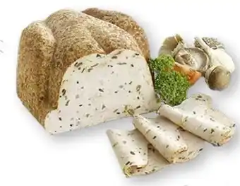 Scheck-in-Center Hähnchenbrustpastete Angebot