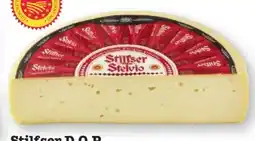 Scheck-in-Center Mila Stelvio Stilfser Angebot