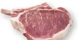 Scheck-in-Center Duroc Krone Angebot