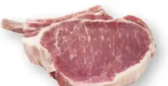 Scheck-in-Center Duroc Krone Angebot