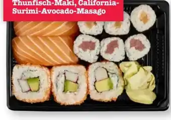 Scheck-in-Center Akashi Box Angebot