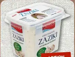 nahkauf Feinos Griechischer Zazik Angebot