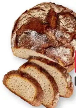 Scheck-in-Center Scheck-in Bäckerei Urbrot Angebot