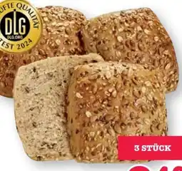 Scheck-in-Center Scheck-in Bäckerei Mehrkornweck Angebot