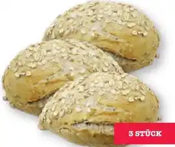 Scheck-in-Center Scheck-in Bäckerei Spitzbub Navette Angebot