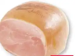Scheck-in-Center Kochschinken Le Jamby Angebot
