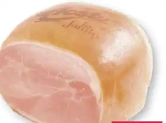 Scheck-in-Center Kochschinken Le Jamby Angebot