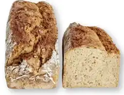 Scheck-in-Center Scheck-in Bäckerei Schlossbrot Angebot