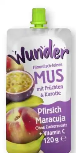 Scheck-in-Center Wunder Mus Angebot