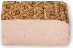 Scheck-in-Center Neuburger Fleischkäse Angebot