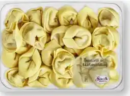 Scheck-in-Center Scheck-in Manufaktur Cappelletti mit Kalbsfleischfüllung Angebot