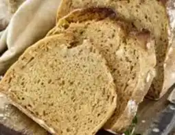 Edeka Edeka Bäckerei Schlossbrot Angebot