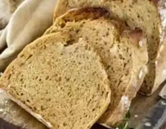 Edeka Edeka Bäckerei Schlossbrot Angebot