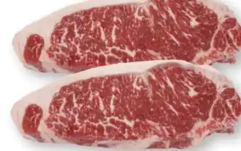 Scheck-in-Center Roastbeef Angebot