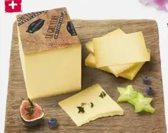Edeka Emmi Kaltbach Le Chèvre Angebot