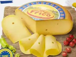 Edeka Frico Mittelalter Gouda Angebot