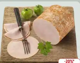 Edeka Gegrillte Putenbrust Angebot