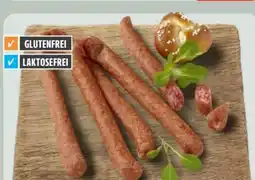 Edeka Rohesser Lang Angebot