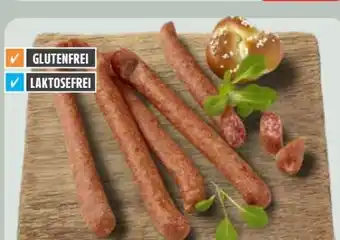 Edeka Rohesser Lang Angebot