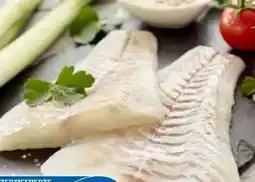 Edeka Kabeljaufilet Angebot