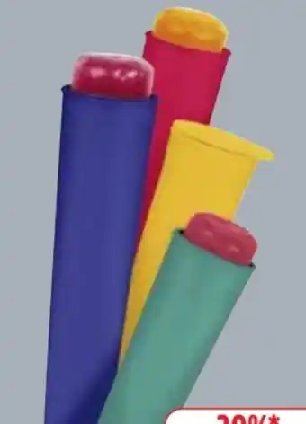 Edeka Gut & Günstig Eisformen-Set Angebot