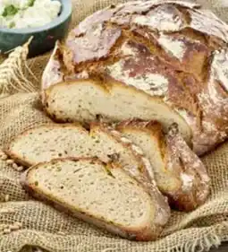 Edeka Edeka Bäckerei Urbrot Angebot