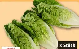 REWE Center Rewe Regional Romana Salatherzen Angebot