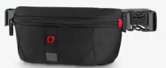 Edeka Wenger Gürteltasche Angebot