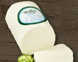 REWE Center Bettine Ziegenkäse Natur Angebot