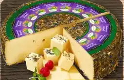 REWE Center Käse Rebellen Schnittkäse Angebot