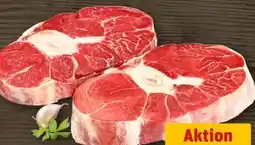 REWE Center Rinderbeinscheiben Angebot