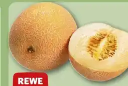 REWE Center Rewe Beste Wahl Galiamelone Angebot