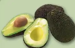 REWE Center Avocados Hass Angebot