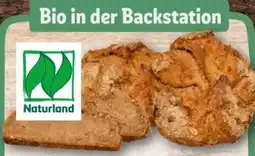 REWE Center Rewe Back-Station Naturland Hausbrot Emmer Angebot