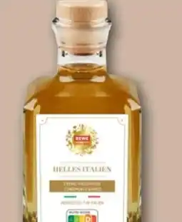 REWE Center Rewe Feine Welt Helles Italien Essig Angebot
