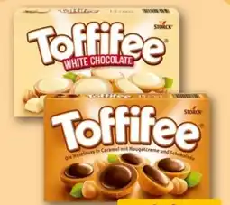 REWE Center Storck Toffifee Angebot