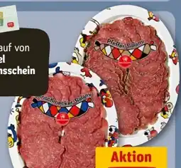 REWE Center Wiltmann Salami Aperitivo Angebot