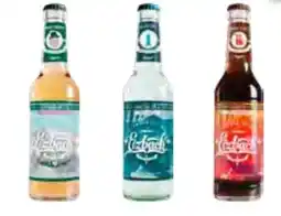 trinkgut Eizbach Limonade Angebot