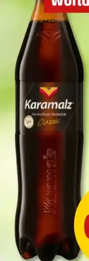 PENNY Vitamalz Das Original Angebot