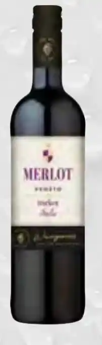 trinkgut Cantina di Soave Merlot Angebot